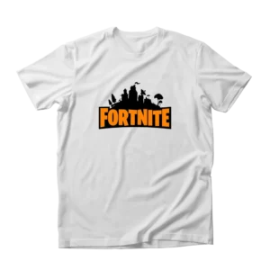 Fortnite Majica poklon